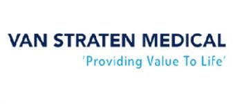 Van Straten Medical-2