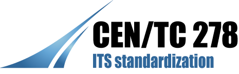 ITS Standards