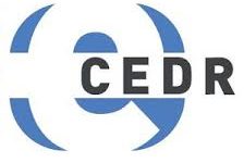cedr