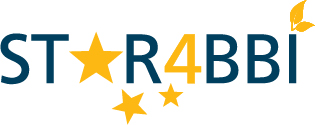 Ehealth standards