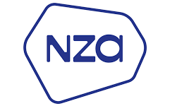 nza