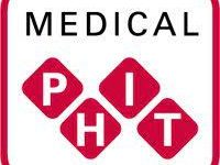 medical phit