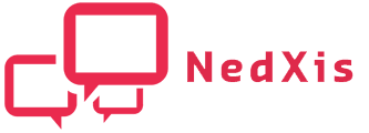 nedXis