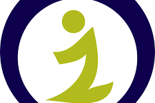 oiz