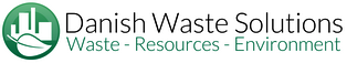 dws-logo-web