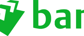 Royal_BAM_Group_logo-700x200