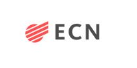 ECN