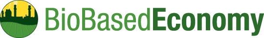 Biobasedeconomy