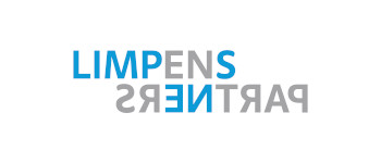 Limpens en Partners-350-150