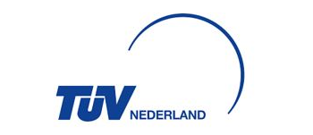 tuv_350x150