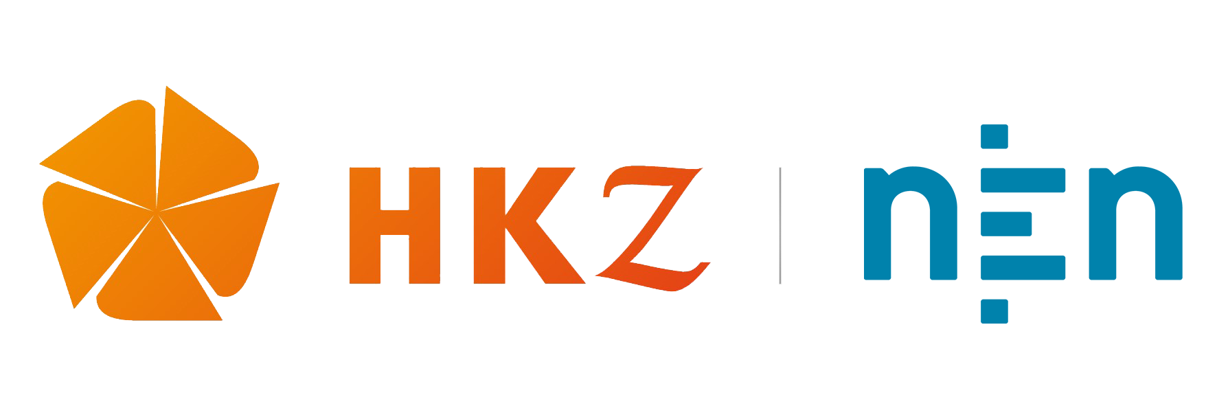 HKZ