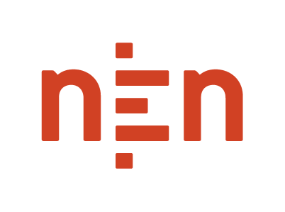 NEN Productsecurity