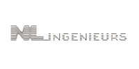 Logo NLING 200x100