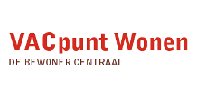 Logo VAC 200x100