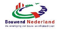 Logo bouwendnederland 200x100