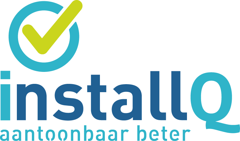 installQ